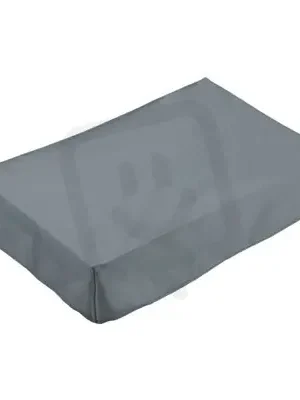 Kryt MCP BASIC 2 COVER WEIDMÜLLER 2493080000 Objednat Nyní