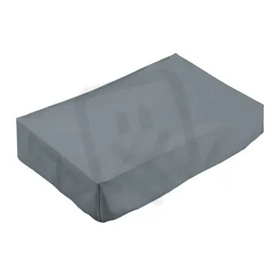 Kryt MCP BASIC 2 COVER WEIDMÜLLER 2493080000 Objednat Nyní