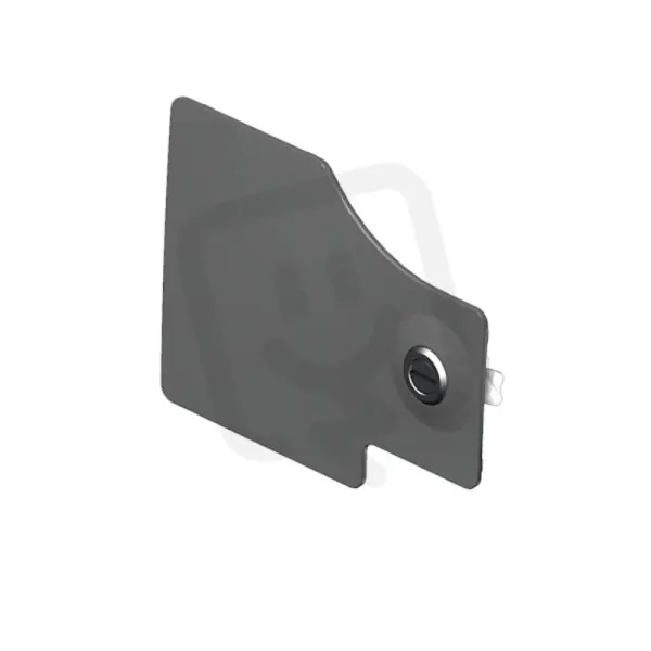 Oblíbený Sada pro upgrade PJ ADV SERVICE FLAP WEIDMÜLLER 2511740000