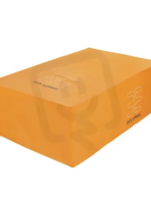 Oblíbený Kryt PJ ADV TEXTILE COVER WEIDMÜLLER 2592960000