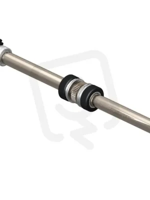 Válcovací lis MM PLUS ROLLER MF WEIDMÜLLER 2661610000 Akční Cena