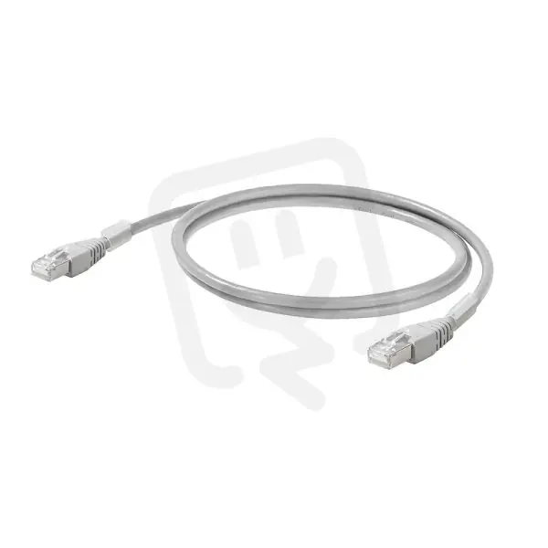 Cenová Bomba Datová vložka s kabelem HDC RJ4501 MMSCAT6-0070 WEIDMÜLLER 2661950070