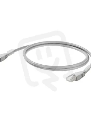 Nejlepší Cena Datová vložka s kabelem HDC RJ4501 MMSCAT6-2000 WEIDMÜLLER 2661952000