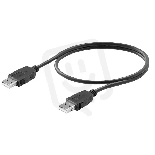 Must-Have USB kabel IE-USB-A-A-1.8M-ML WEIDMÜLLER 2695980018