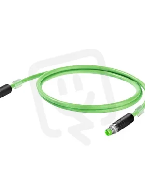 Kabel PROFINET IE-C5DD4UG0030DCSDCS-E WEIDMÜLLER 2706200030 Must-Have
