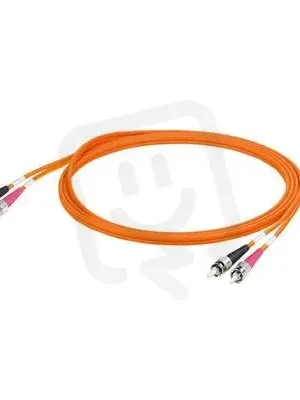 Optický datový kabel IE-FM5Z2VO0020MST0ST0X WEIDMÜLLER 8876370200 Akční Nabídka