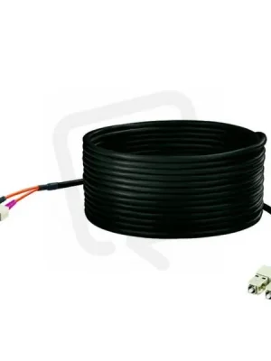 Bezpečná Platba Optický datový kabel IE-FM5D2UE0020MST0ST0X WEIDMÜLLER 8876440200