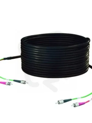 Akce Optický datový kabel IE-FM5D2UE0021MST0ST0X WEIDMÜLLER 8876450210