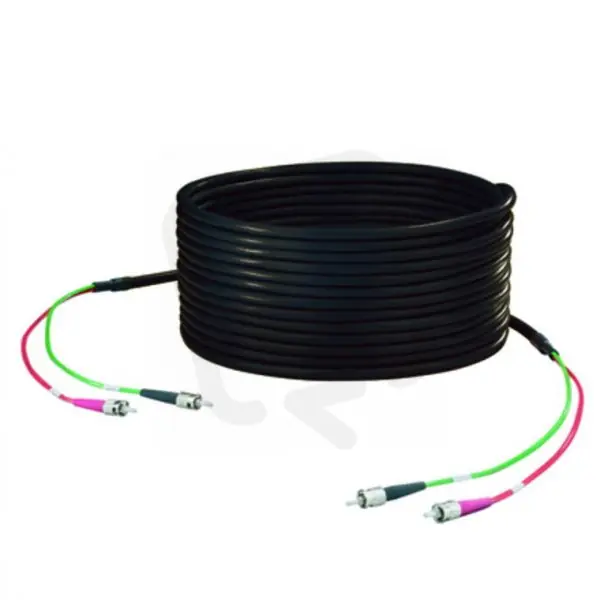 Akce Optický datový kabel IE-FM5D2UE0021MST0ST0X WEIDMÜLLER 8876450210