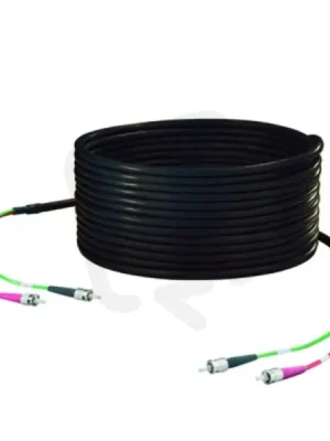 Optický datový kabel IE-FM5D2UE0150MST0ST0X WEIDMÜLLER 8876451500 Levný