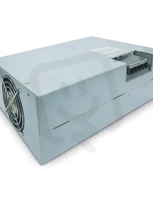 EXTERNÍ DOBÍJEČ PRO KEOR LP 2kVA LEGRAND 310960 Zlevněný