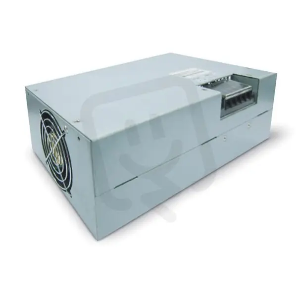 EXTERNÍ DOBÍJEČ PRO KEOR LP 2kVA LEGRAND 310960 Zlevněný