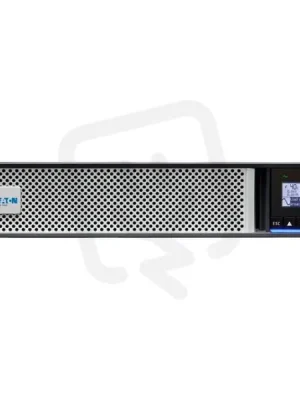 5PX1000IRTNG2 UPS 1/1fáze 1kVA -5PX 1000i RT2U Netpack Gen2 EATON Tovární Cena