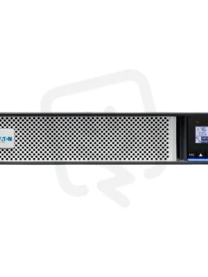 5PX1500IRTNG2 UPS 1/1fáze 1,5kVA -5PX 1500i RT2U Netpack Gen2 EATON Poslední Šance