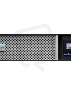 Omezená Nabídka 5PX2200IRT3UG2 UPS 1/1fáze 2,2kVA -5PX 2200i RT3U Gen2 EATON
