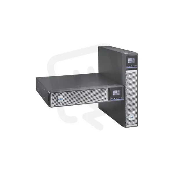 Top Prodej 5PX3000IRT2UG2 UPS 1/1fáze 3kVA -5PX 3000i RT2U Gen2 EATON