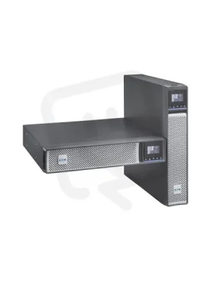 Autentický 5PX3000IRTNG2 UPS 1/1fáze 3kVA -5PX 3000i RT2U Netpack Gen2 EATON