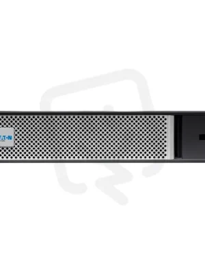 Akce 5PXEBM48RT2UG2 Externí baterie pro UPS -5PX EBM 48V RT2U Gen2 EATON