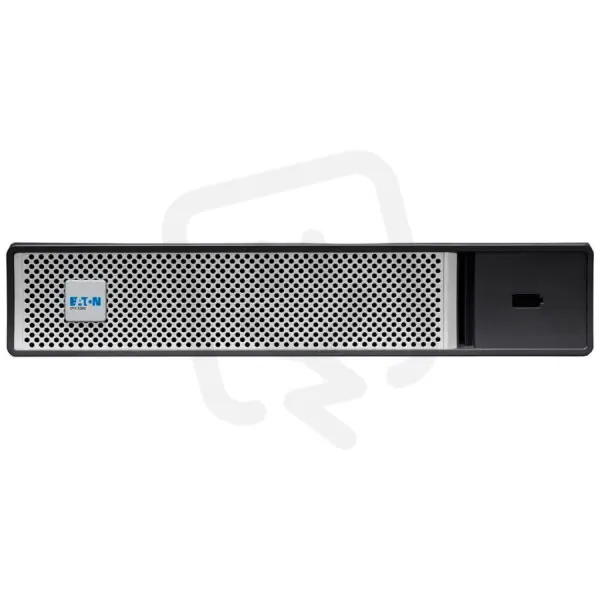 Akce 5PXEBM48RT2UG2 Externí baterie pro UPS -5PX EBM 48V RT2U Gen2 EATON