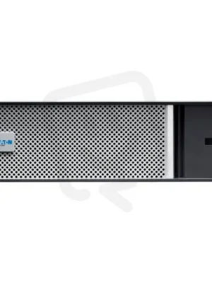 Nejprodávanější 5PXEBM72RT3UG2 Externí baterie pro UPS -5PX EBM 72V RT3U Gen2 EATON