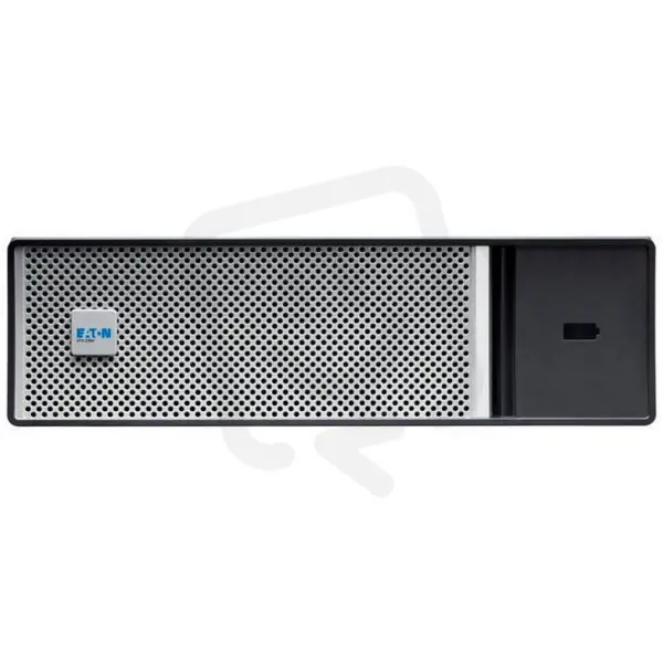 Nejprodávanější 5PXEBM72RT3UG2 Externí baterie pro UPS -5PX EBM 72V RT3U Gen2 EATON