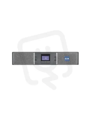 Hit Sezóny 9PX1500iRT2U-L UPS 1/1 fáze 1,5kVA 9PX 1500i RT2U Li-Ion EATON