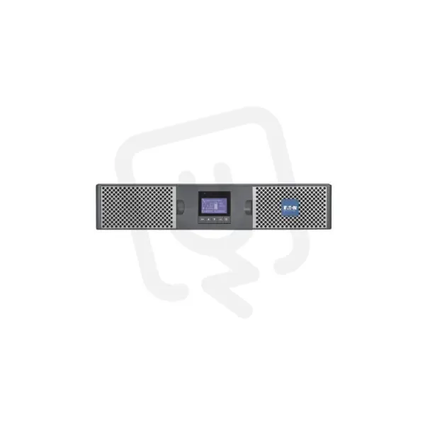 Hit Sezóny 9PX1500iRT2U-L UPS 1/1 fáze 1,5kVA 9PX 1500i RT2U Li-Ion EATON