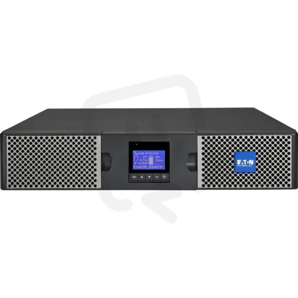 9PX2200iRT2U-L UPS 1/1 fáze 2,2kVA 9PX 2200i RT2U Li-Ion EATON Koupit Online