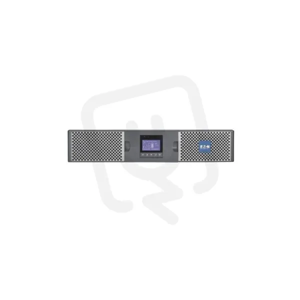 Autentický 9PX3000iRT2U-L UPS 1/1 fáze 3kVA 9PX 3000i RT2U Li-Ion EATON