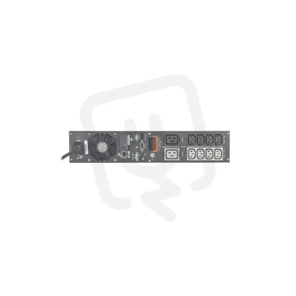 Akce 9PX3000iRTN-L UPS 1/1 fáze 3kVA 9PX 3000i RT2U Netpack Li-Ion EATON