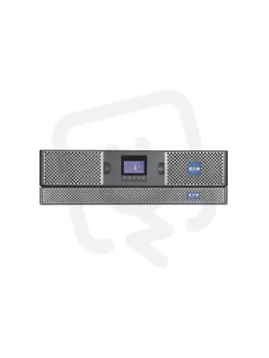 Originální 9PXEBM48RT1U-L Externí baterie pro UPS 9PX EBM 48V RT1U Li-Ion EATON