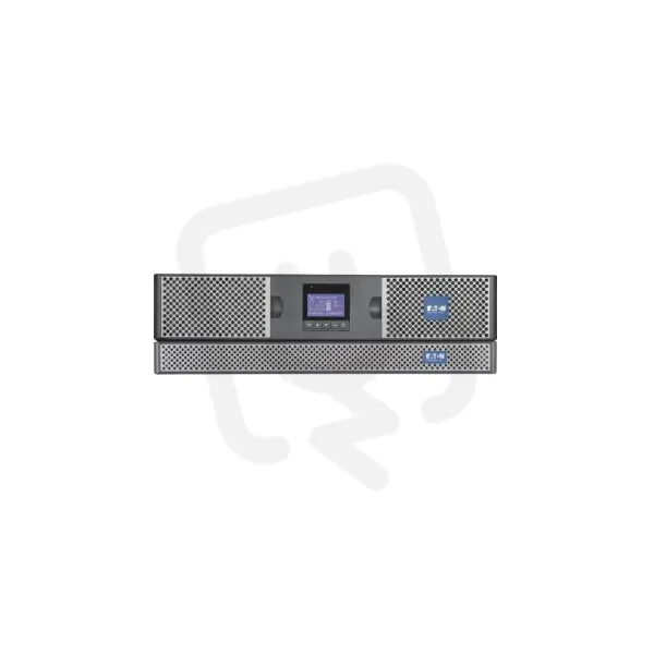 Originální 9PXEBM48RT1U-L Externí baterie pro UPS 9PX EBM 48V RT1U Li-Ion EATON