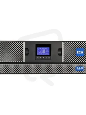 Poslední Šance 9PXEBM72RT1U-L Externí baterie pro UPS 9PX EBM 72V RT1U Li-Ion EATON