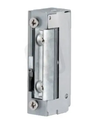 Assa Abloy EL002392 El.otvírač 118-D11 6-12V A/D Expresní Doručení
