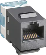 MJ AMP RJ45 GIRA 004500 Poslední Šance
