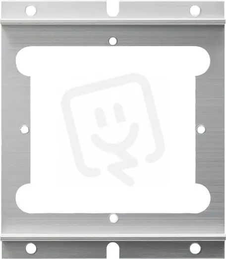 Koupit Online VKS instalační profil 1x GIRA 127400