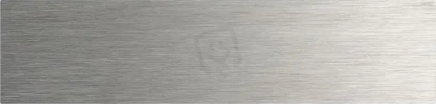 Oblíbený Kryt vol.tlačítka, modul vol.tlačítka 1f System 106 Nerez V4A GIRA 5541914