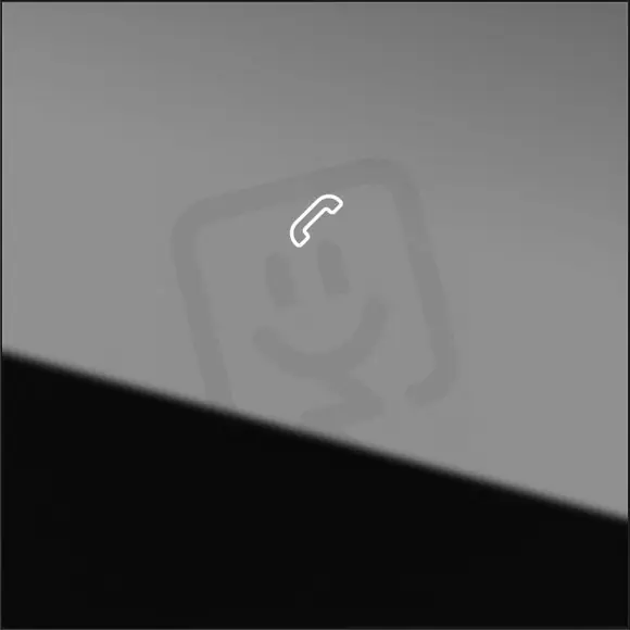 Nejlepší Cena Zobrazovací modul (DIN 18040) System 106 Sklo černé GIRA 5567000