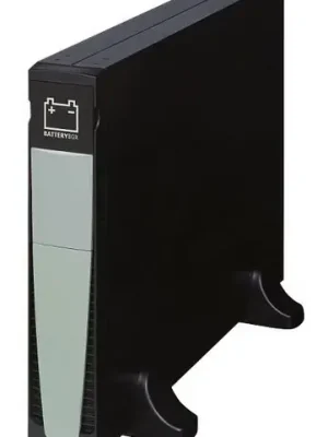 Cenově Výhodný Bateriový box pro USPRD100 na prodloužen