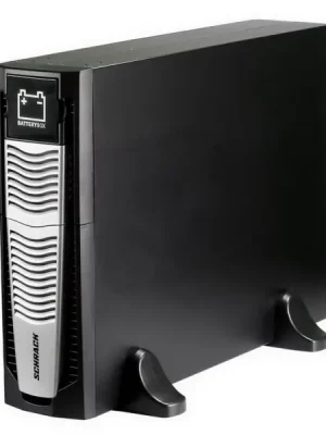 Bateriový box pro USSD800.. 240V včetně Sezónní Sleva
