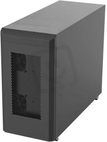 Bateriový box pro USSTW800/USSTW1000 240 Dokud Zásoby Vydrží