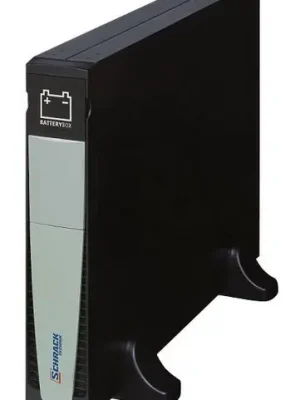 Bateriový box pro USPRD100 na prodloužen Sezónní Sleva