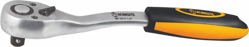 Bezpečná Platba WT2313 – Ráčna 1/4"