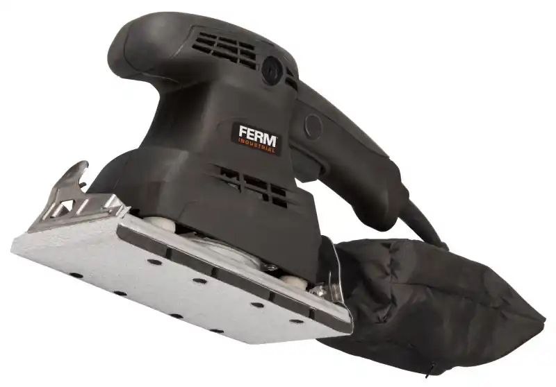 PSM1029P – Vibrační bruska 300W Levný