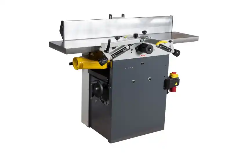 Must-Have HP-309L/400 – Hoblovka s protahem