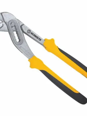 WT1129 – Kleště sika 250 mm Výhodná Nabídka