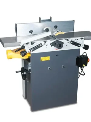 HP-250-3/230 – Hoblovka s protahem a možností dlabacího zařízení Rychlé Dodání