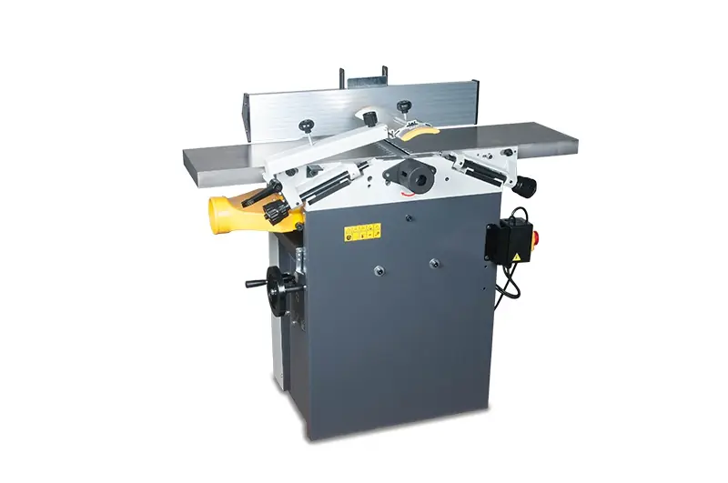 HP-250-3/230 – Hoblovka s protahem a možností dlabacího zařízení Rychlé Dodání