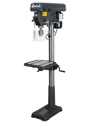 Horká Nabídka E-1720F/400 – Sloupová vrtačka
