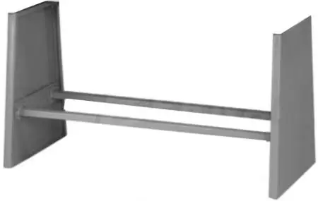 Akce Podstavec pro SNO-1000